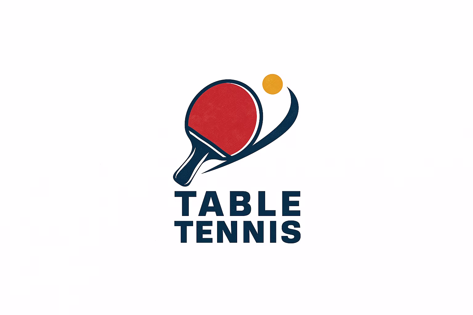 Table Tennis